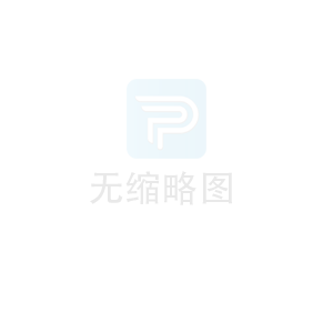 1000M静态IP商务专线